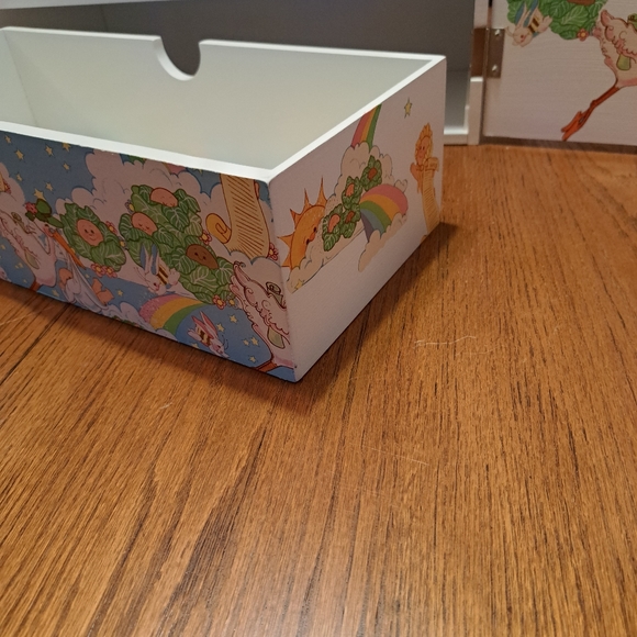 Cabbage patch kids - Picture 4 of 15